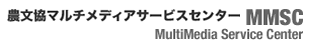 mmsc